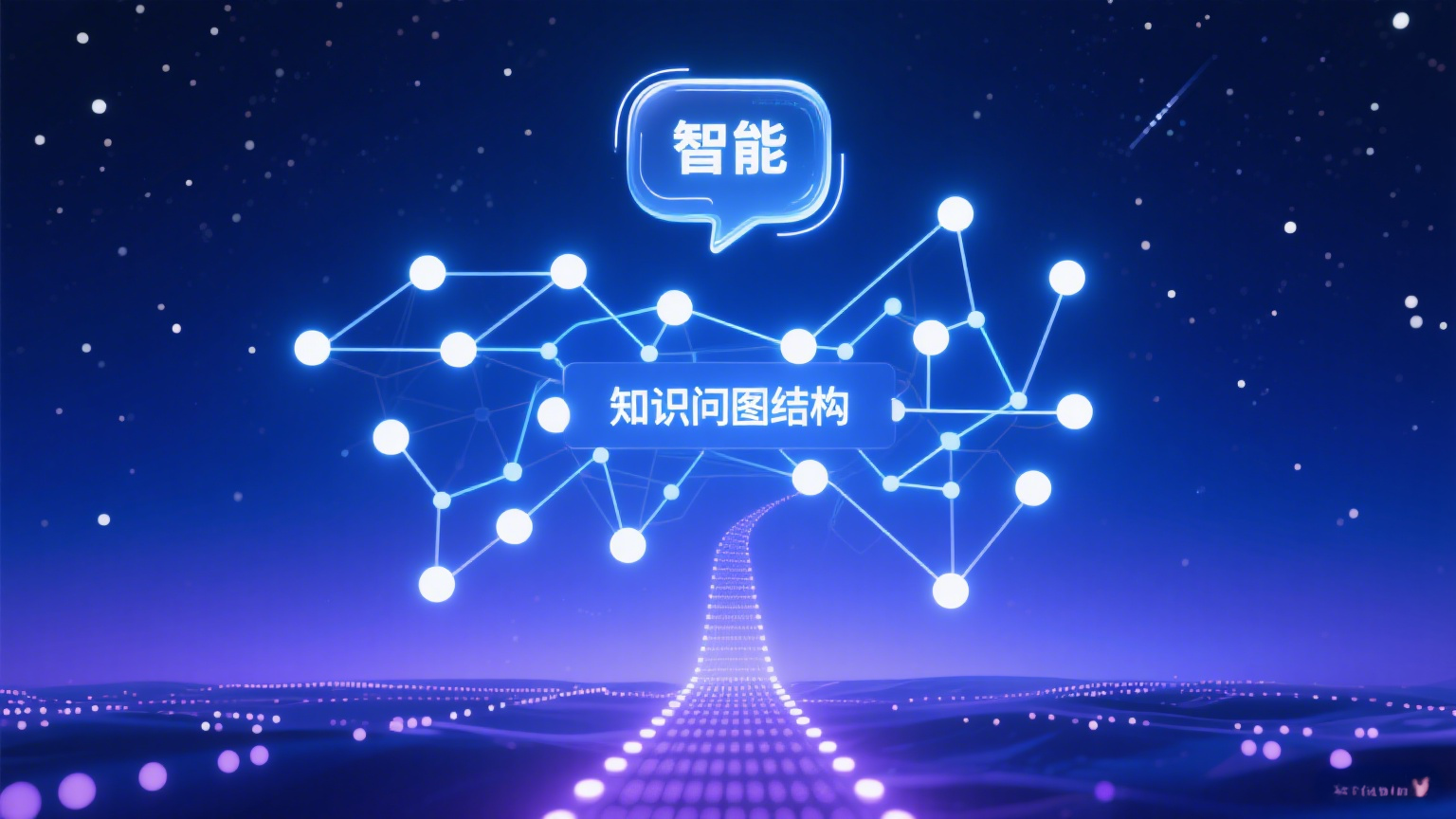 在线答疑系统